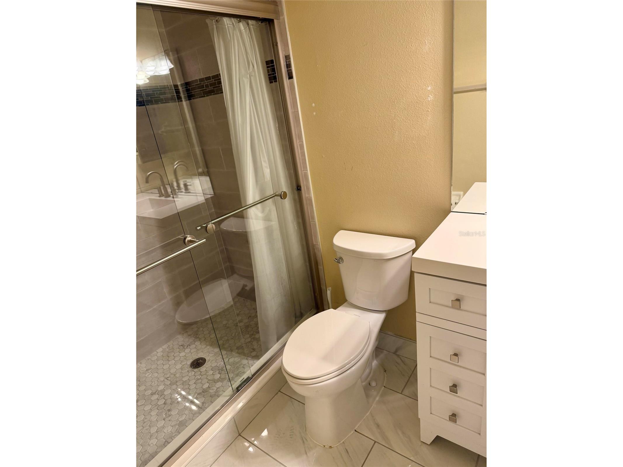 5921 Pecan Road Ocala FL 34472 O6412433 image14
