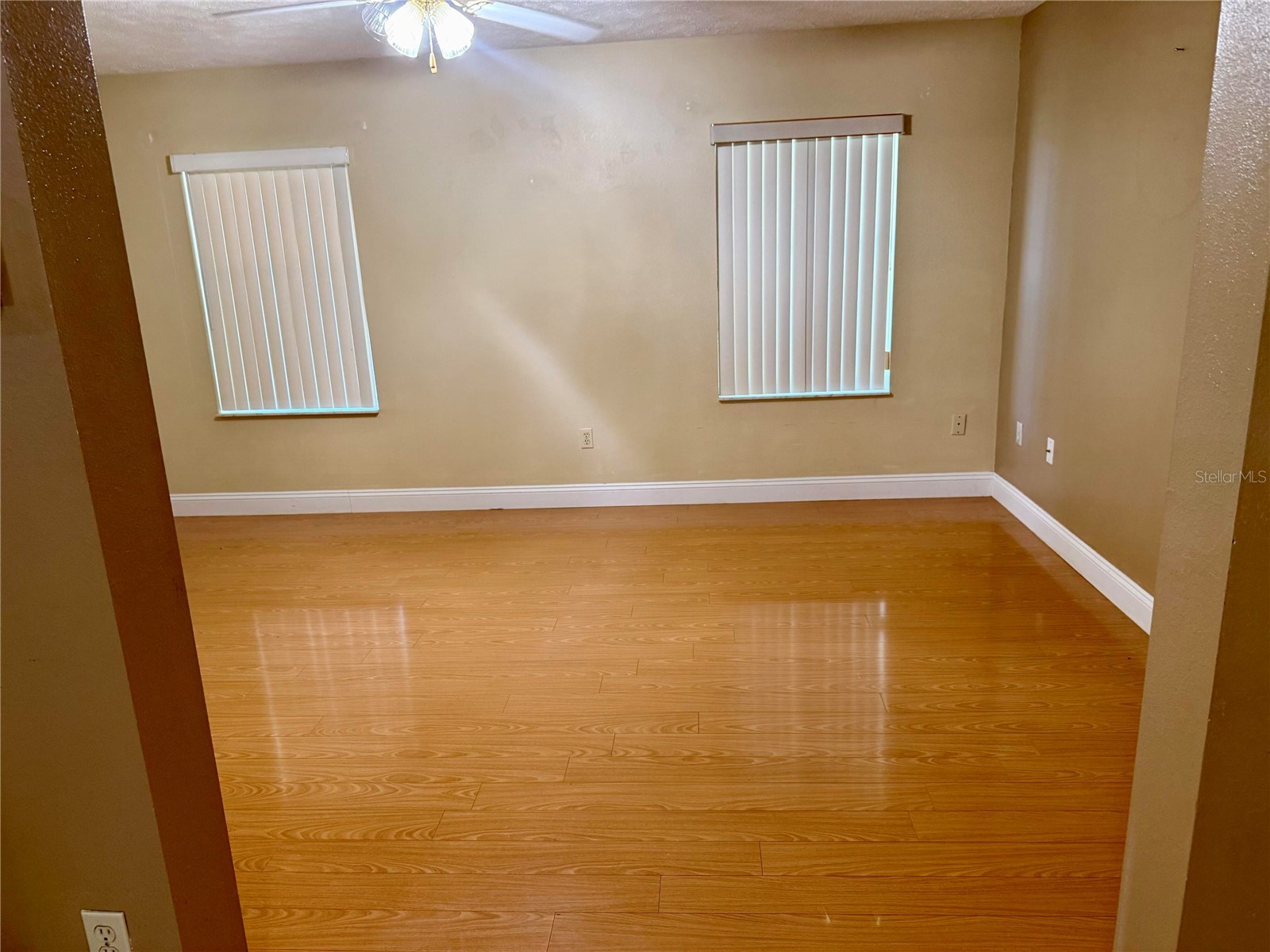 5921 Pecan Road Ocala FL 34472 O6412433 image15