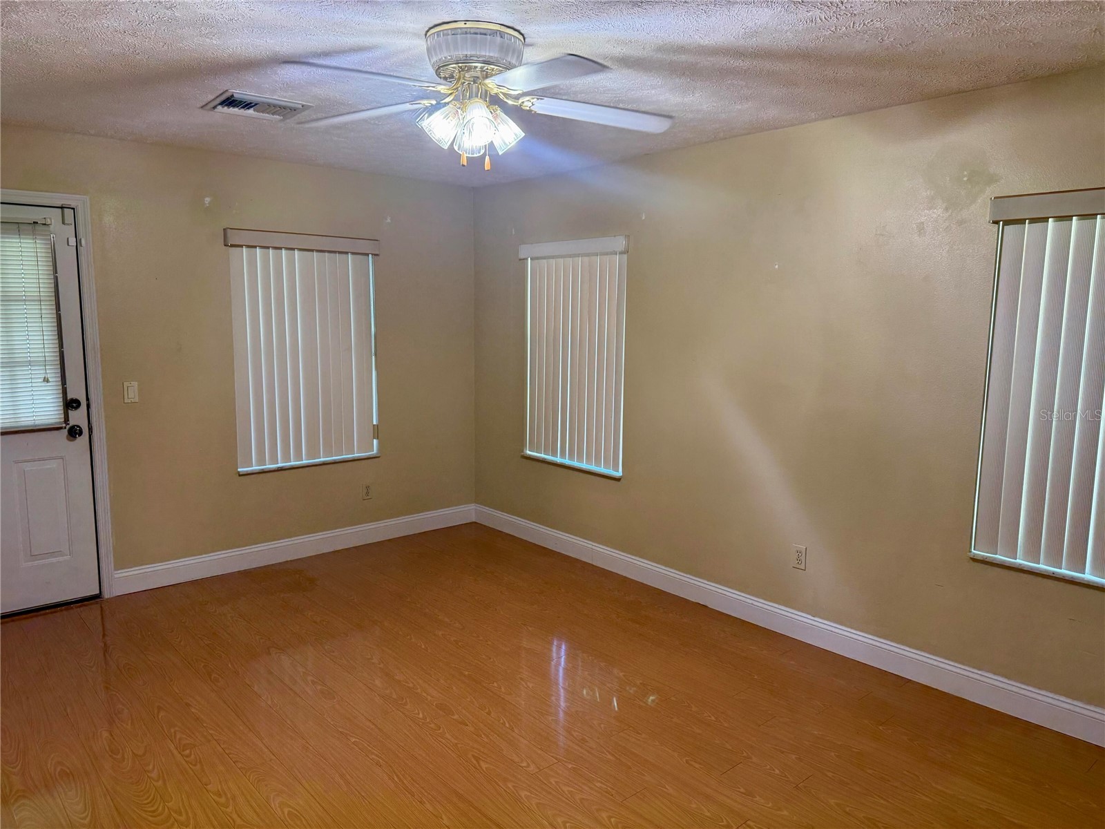5921 Pecan Road Ocala FL 34472 O6412433 image16