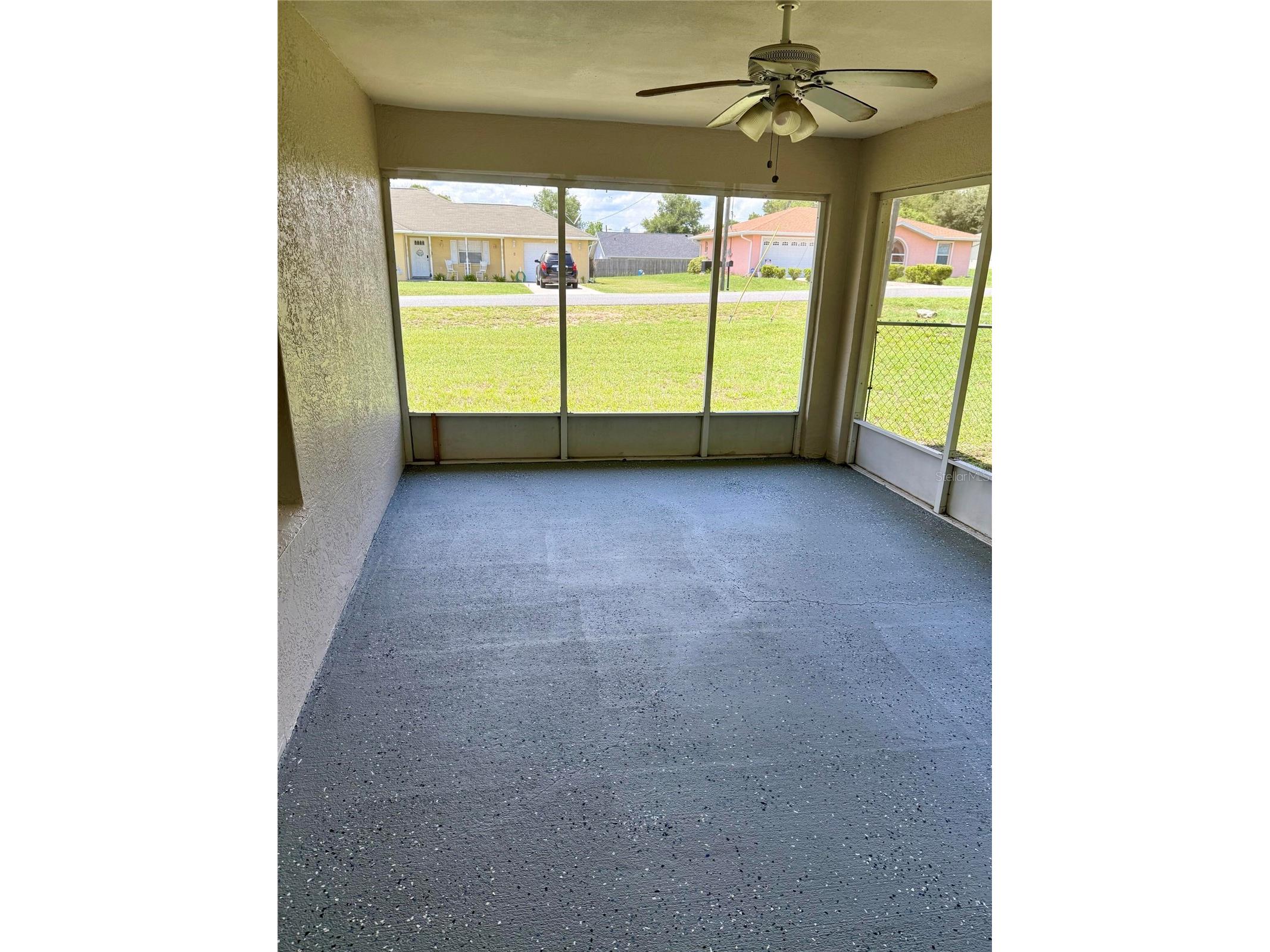 5921 Pecan Road Ocala FL 34472 O6412433 image17