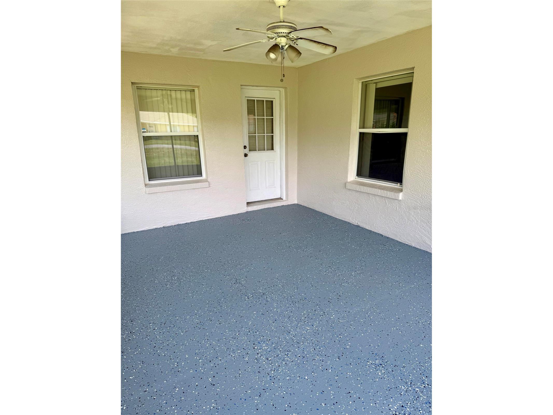 5921 Pecan Road Ocala FL 34472 O6412433 image18