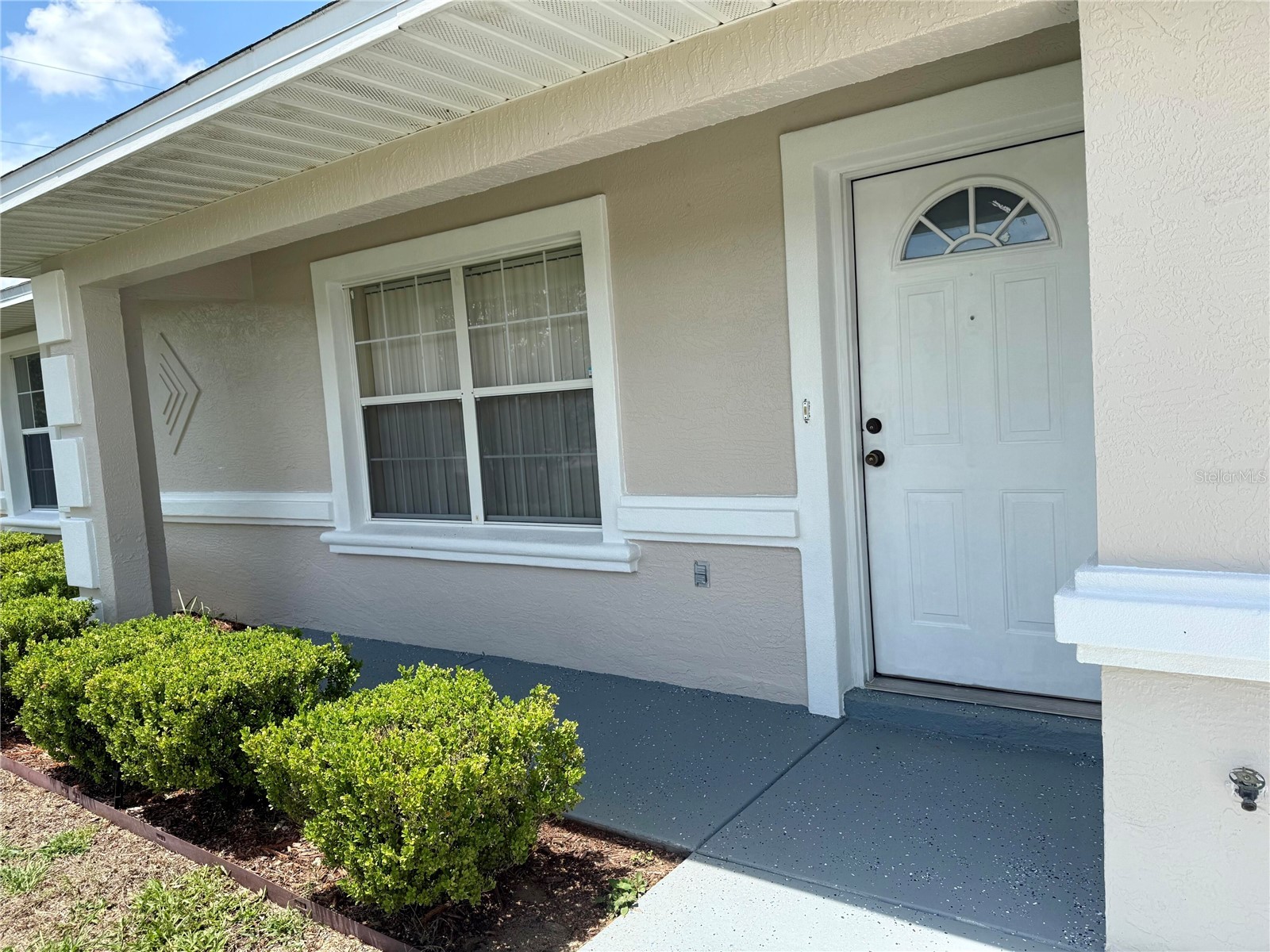 5921 Pecan Road Ocala FL 34472 O6412433 image2