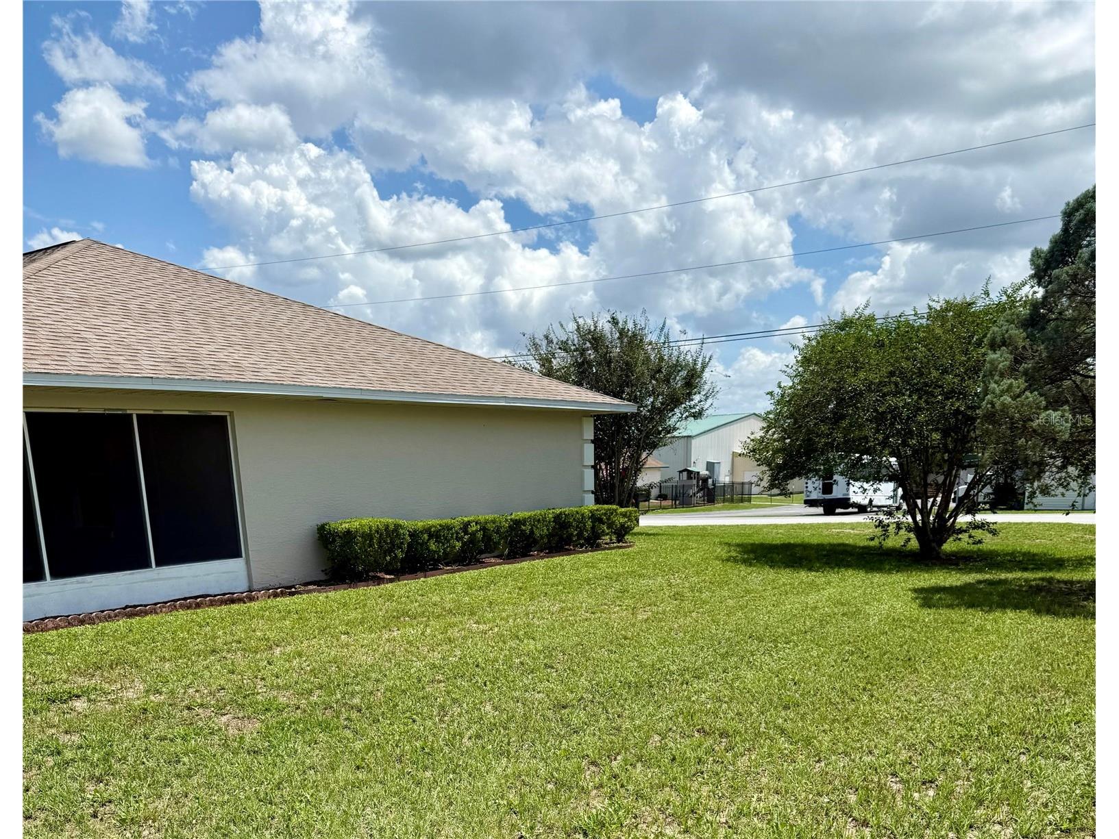 5921 Pecan Road Ocala FL 34472 O6412433 image22