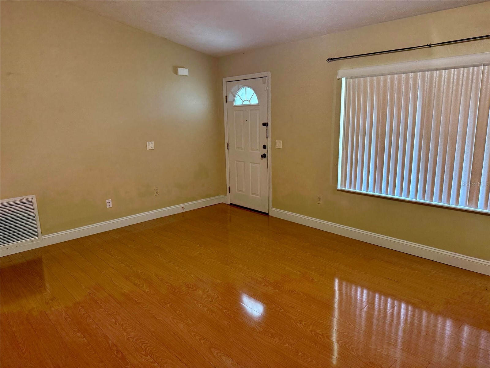 5921 Pecan Road Ocala FL 34472 O6412433 image23