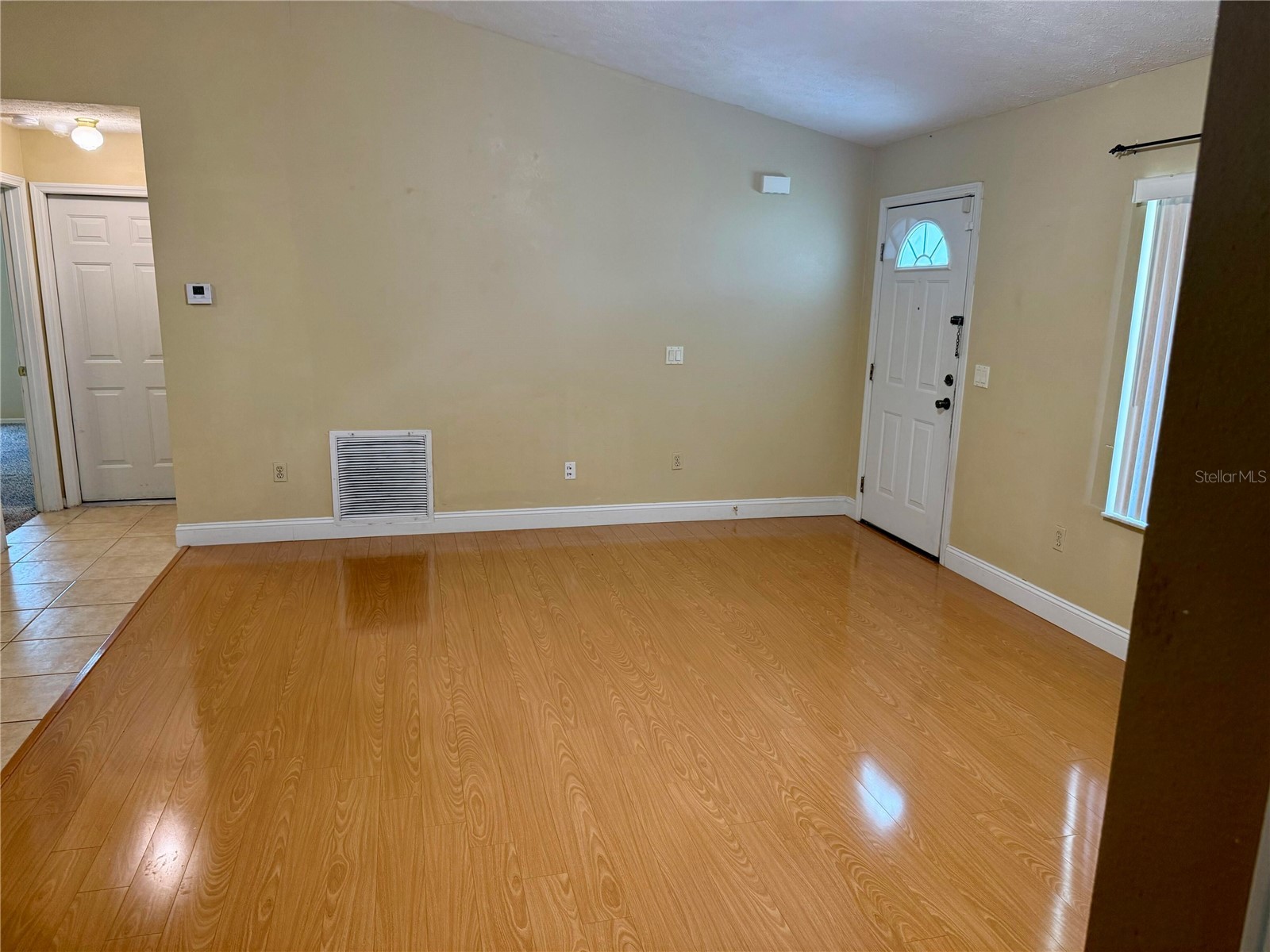 5921 Pecan Road Ocala FL 34472 O6412433 image24