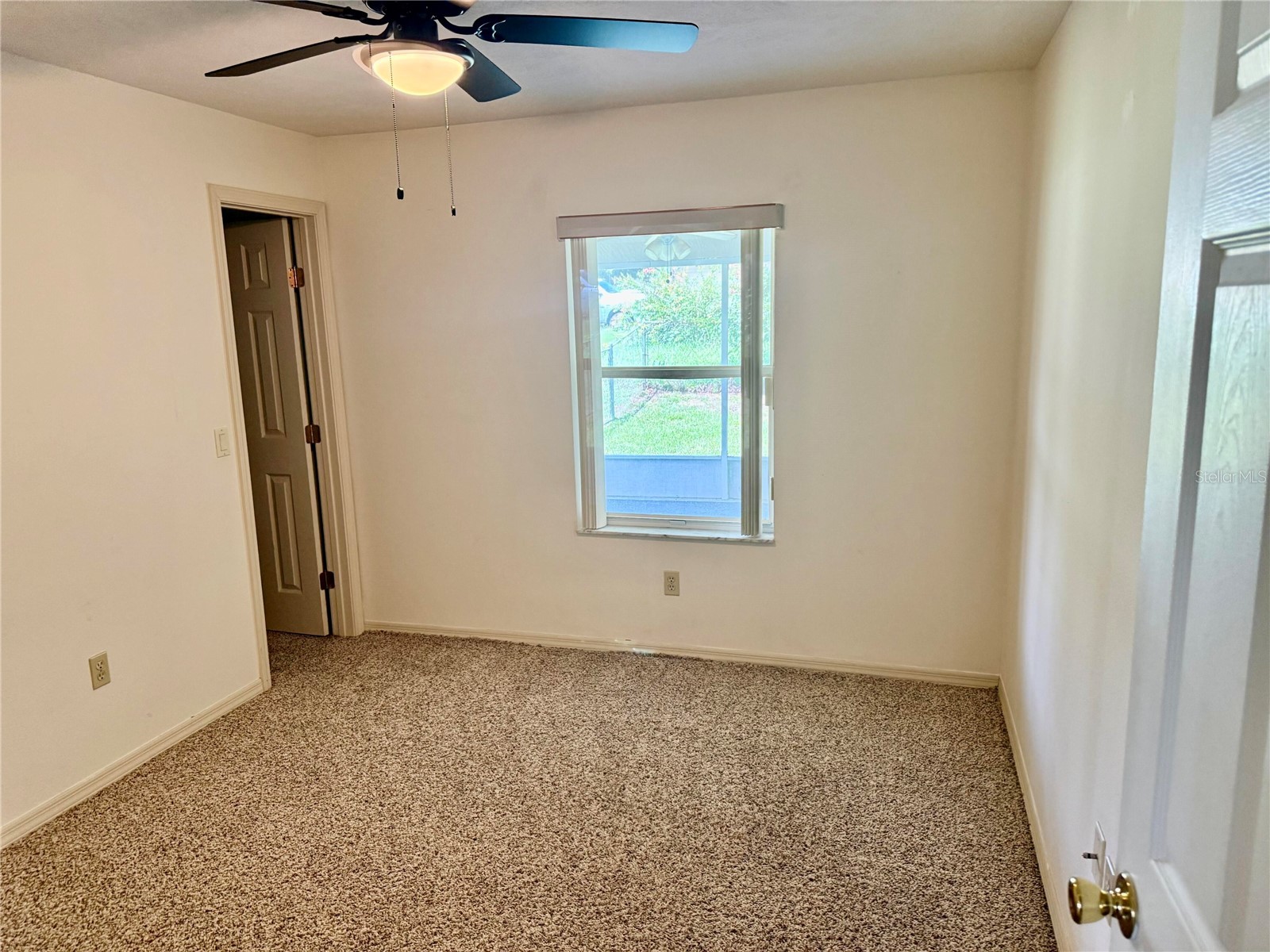 5921 Pecan Road Ocala FL 34472 O6412433 image25