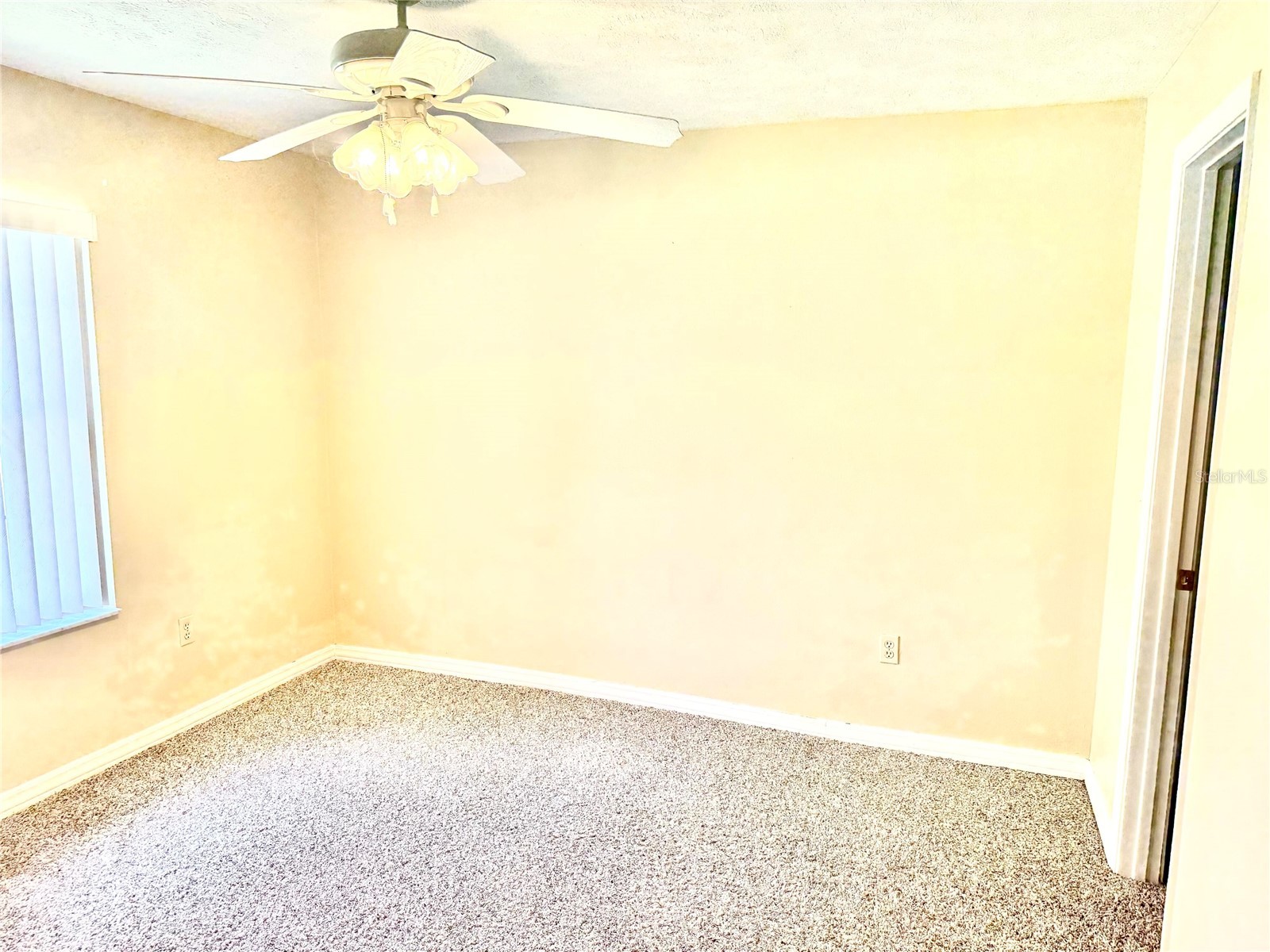 5921 Pecan Road Ocala FL 34472 O6412433 image26