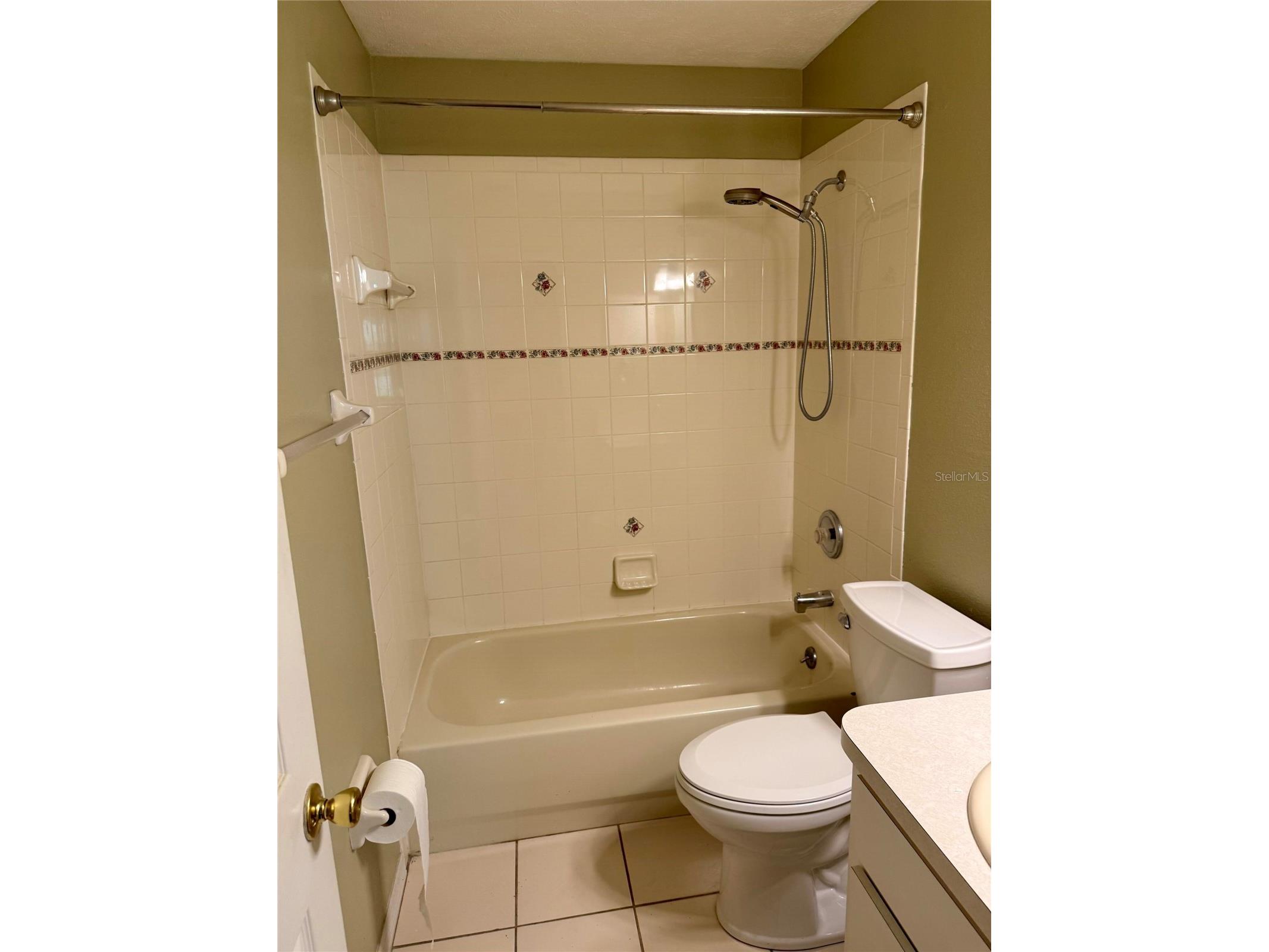 5921 Pecan Road Ocala FL 34472 O6412433 image27