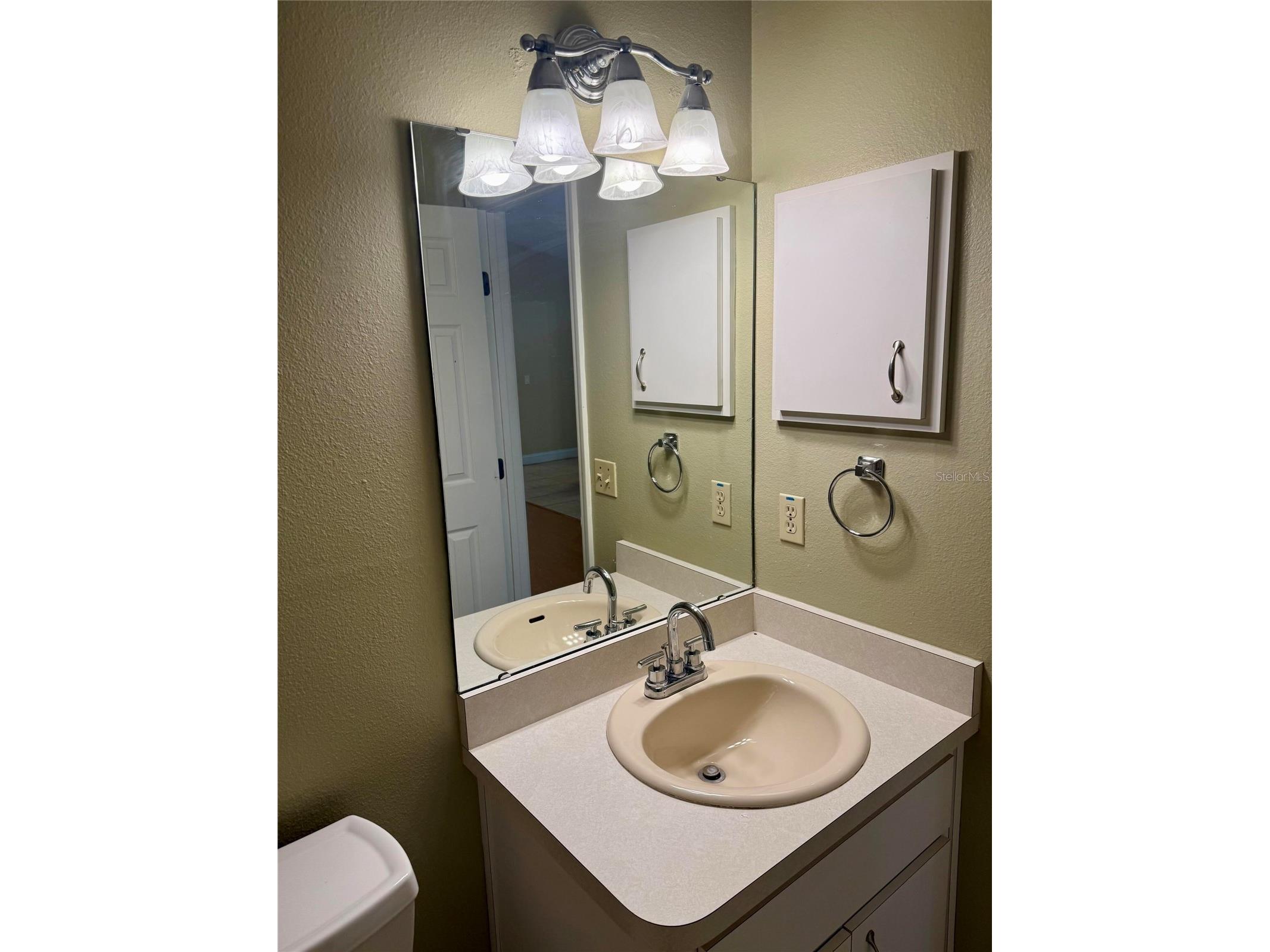 5921 Pecan Road Ocala FL 34472 O6412433 image28