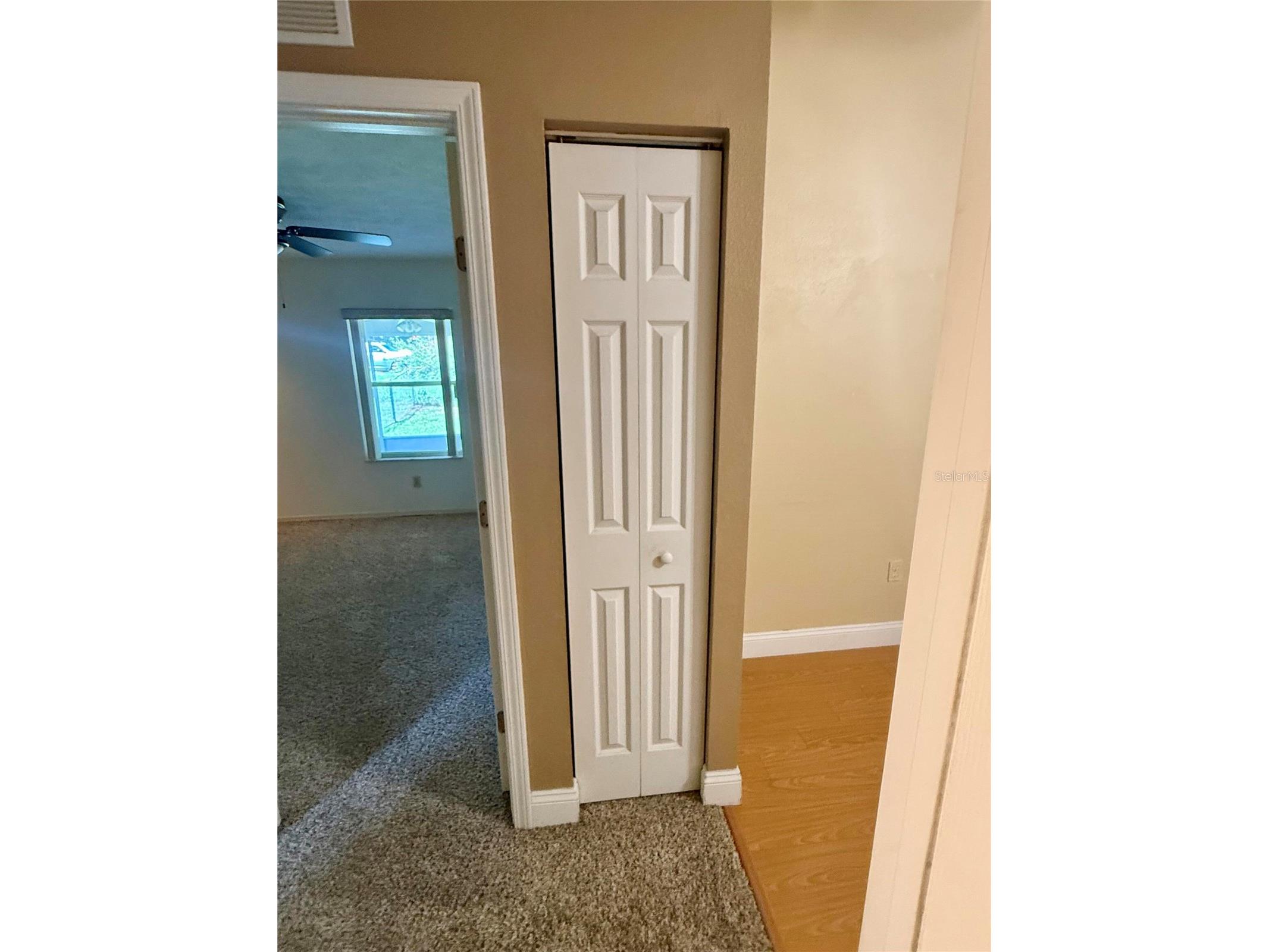 5921 Pecan Road Ocala FL 34472 O6412433 image29
