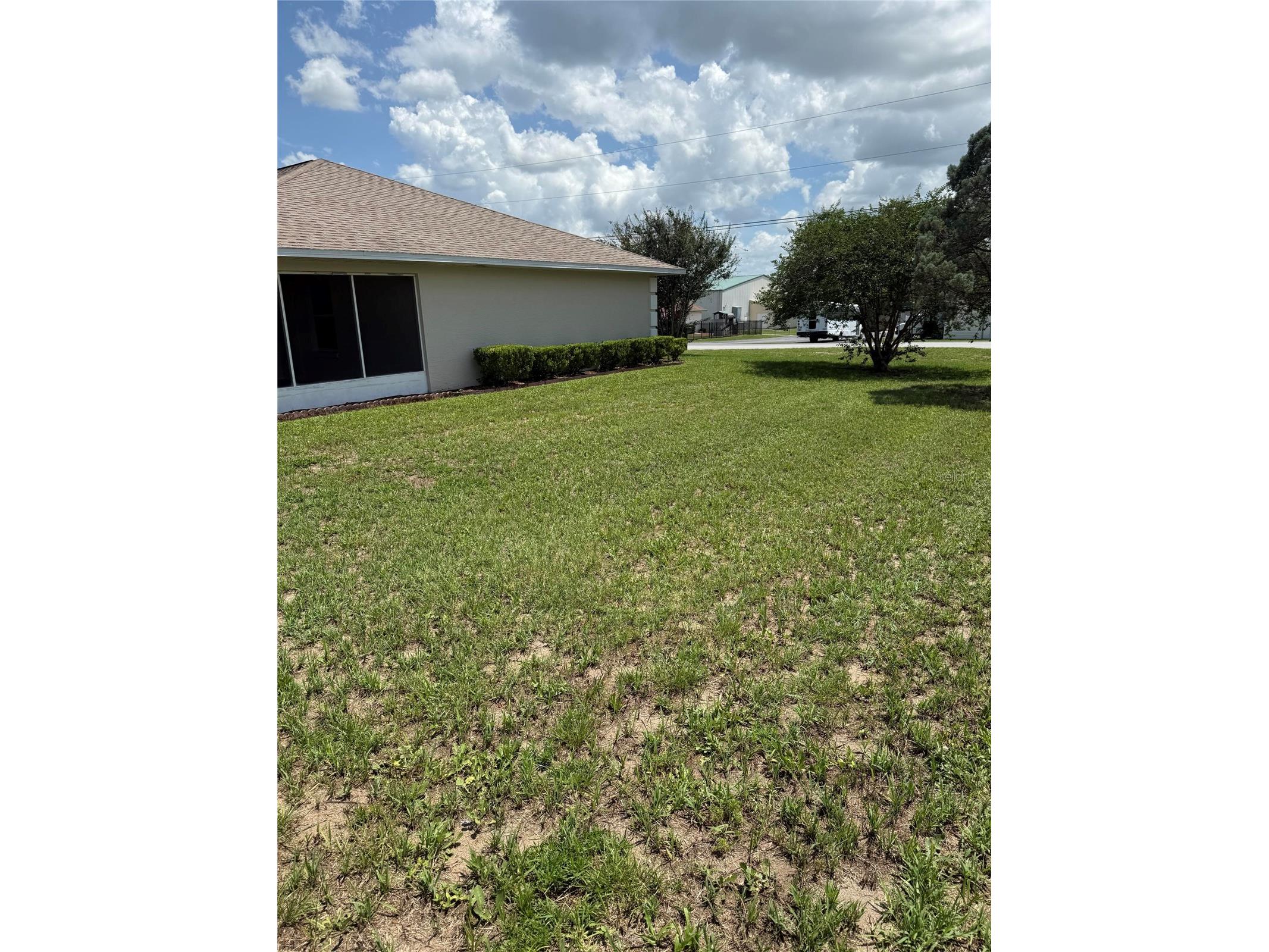 5921 Pecan Road Ocala FL 34472 O6412433 image3