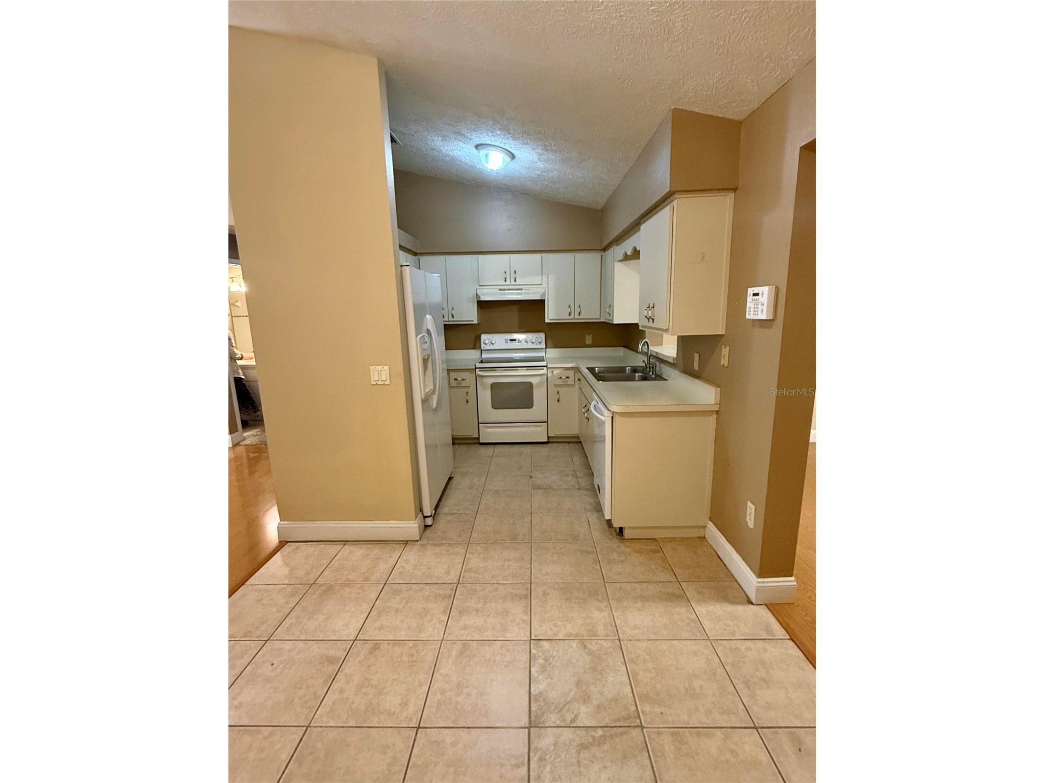 5921 Pecan Road Ocala FL 34472 O6412433 image30