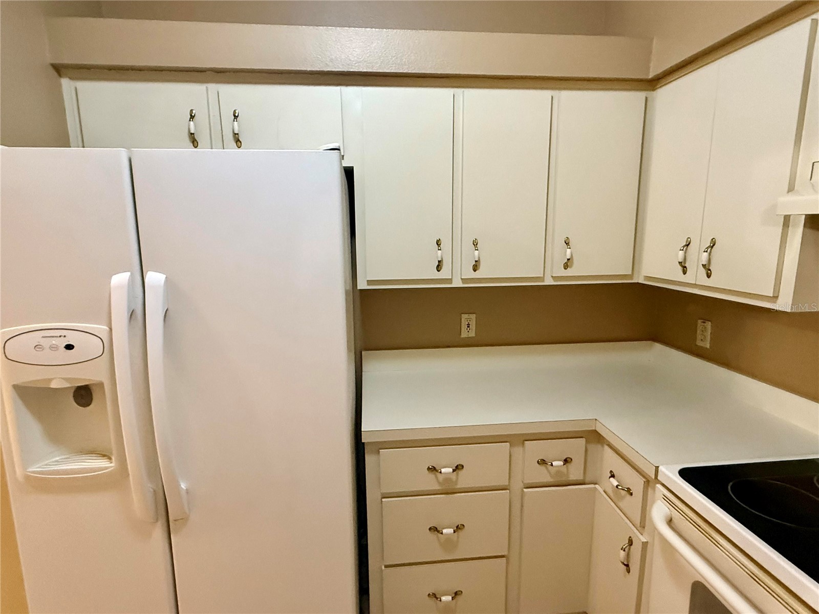 5921 Pecan Road Ocala FL 34472 O6412433 image31