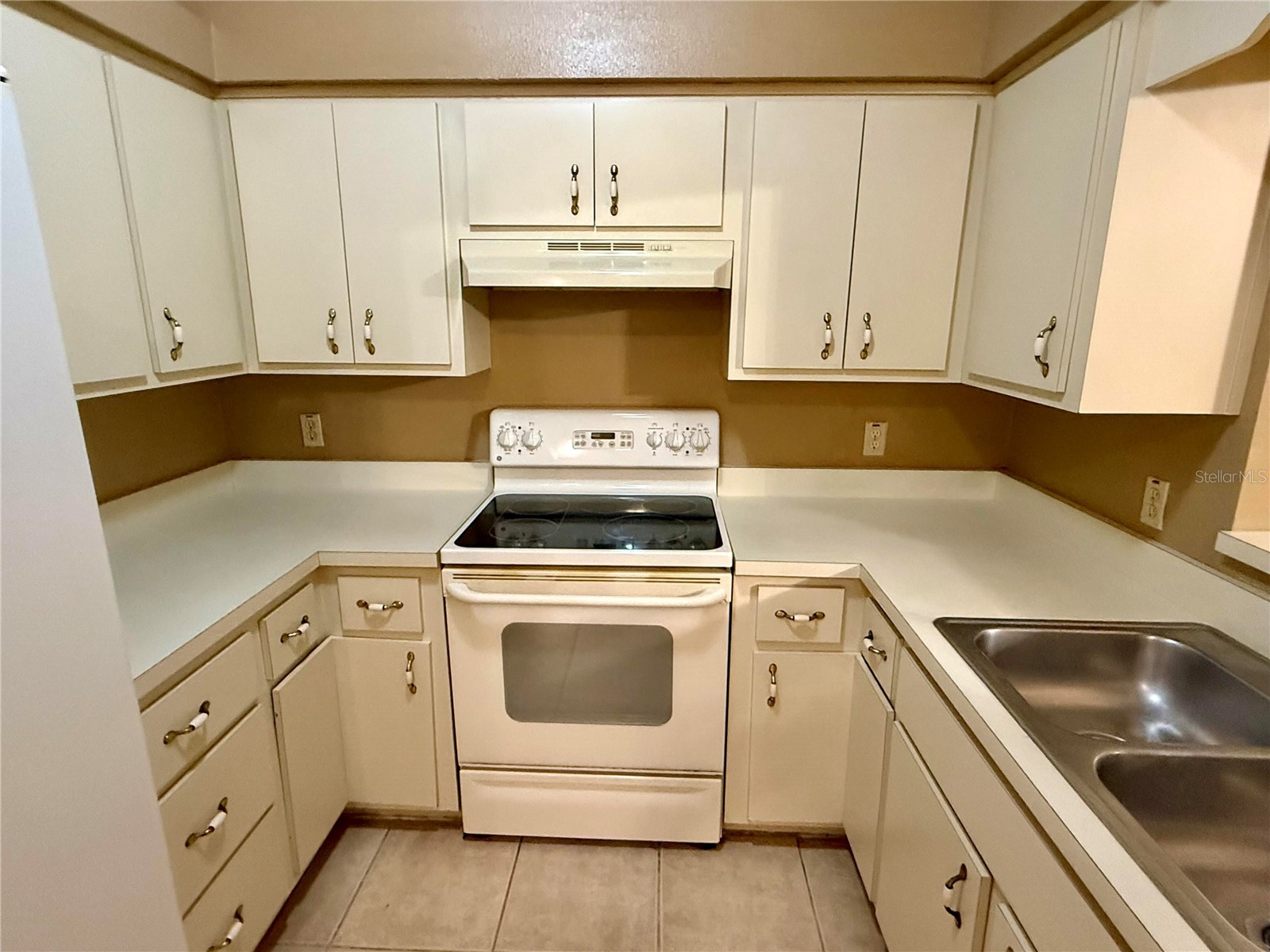 5921 Pecan Road Ocala FL 34472 O6412433 image32