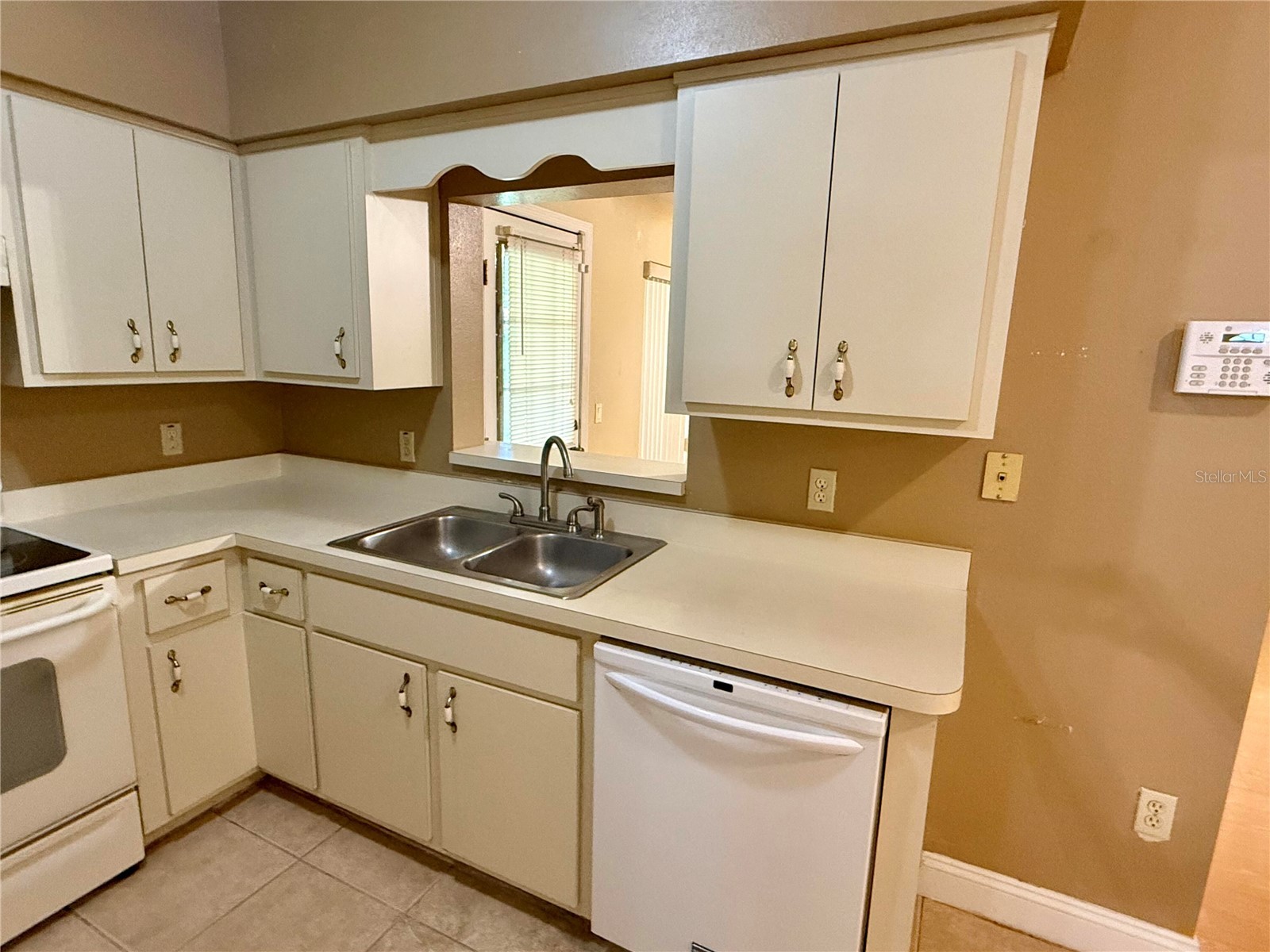 5921 Pecan Road Ocala FL 34472 O6412433 image33