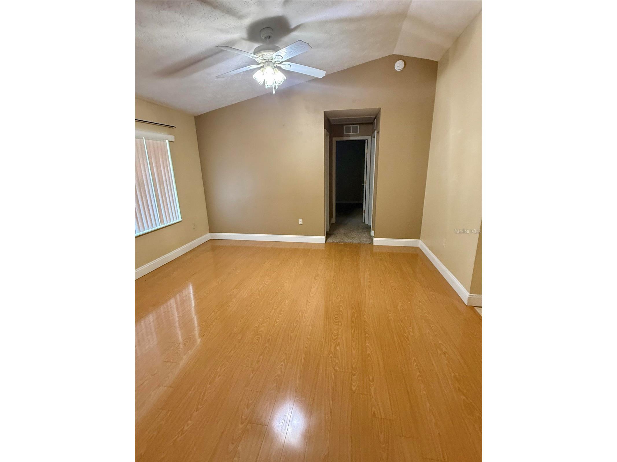 5921 Pecan Road Ocala FL 34472 O6412433 image34
