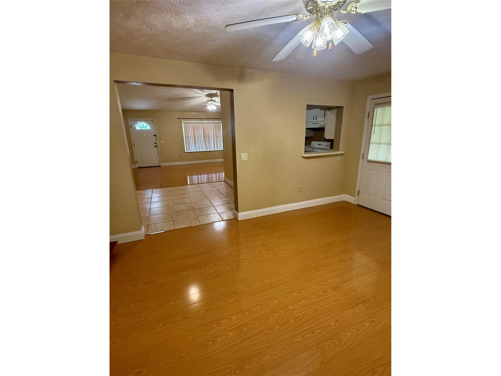 5921 Pecan Road Ocala FL 34472 O6412433 image35