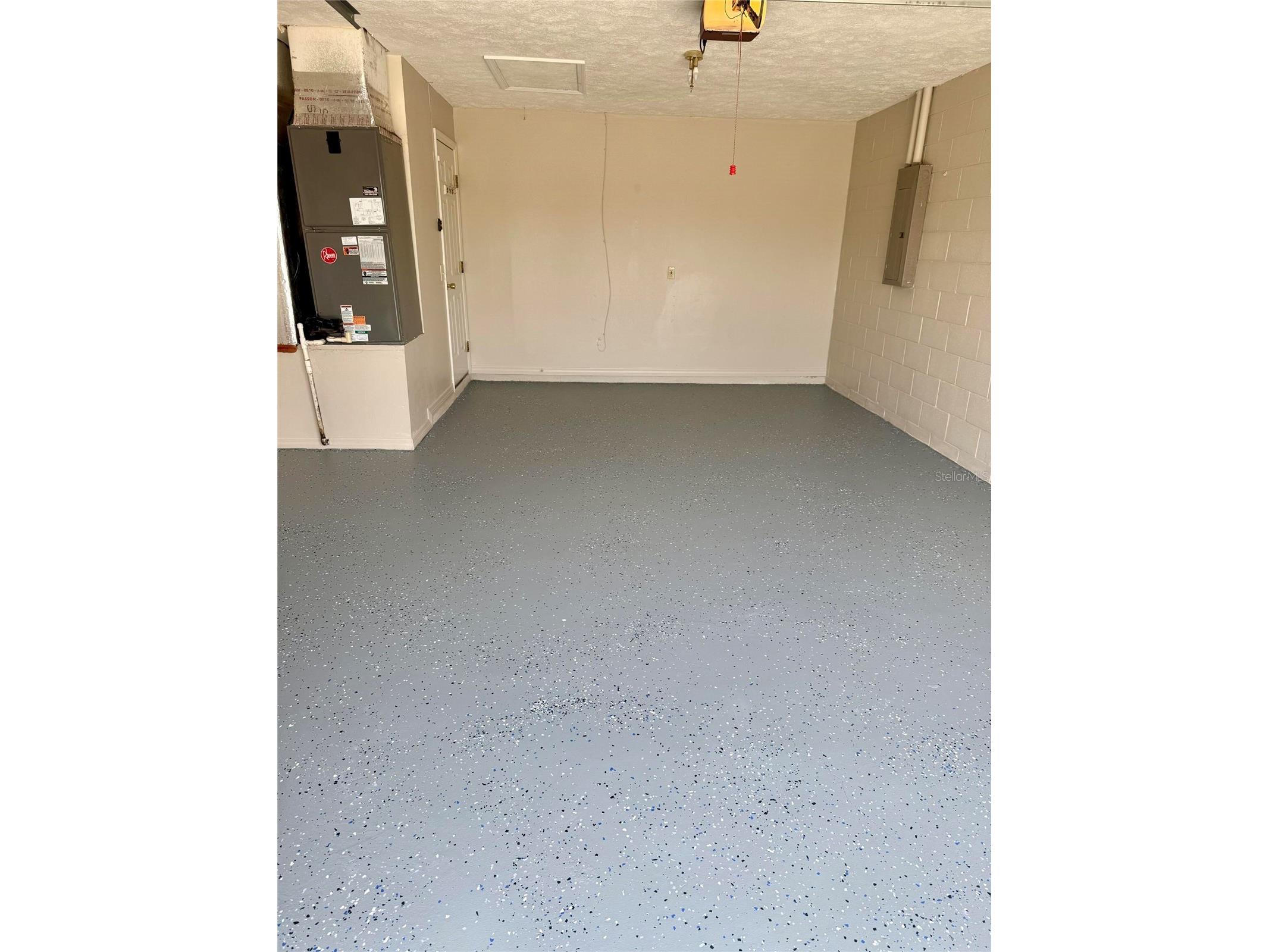 5921 Pecan Road Ocala FL 34472 O6412433 image4
