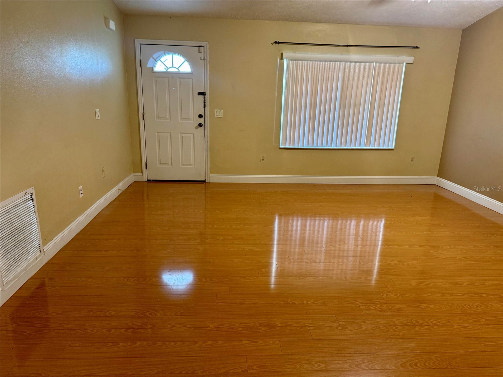 5921 Pecan Road Ocala FL 34472 O6412433 image5