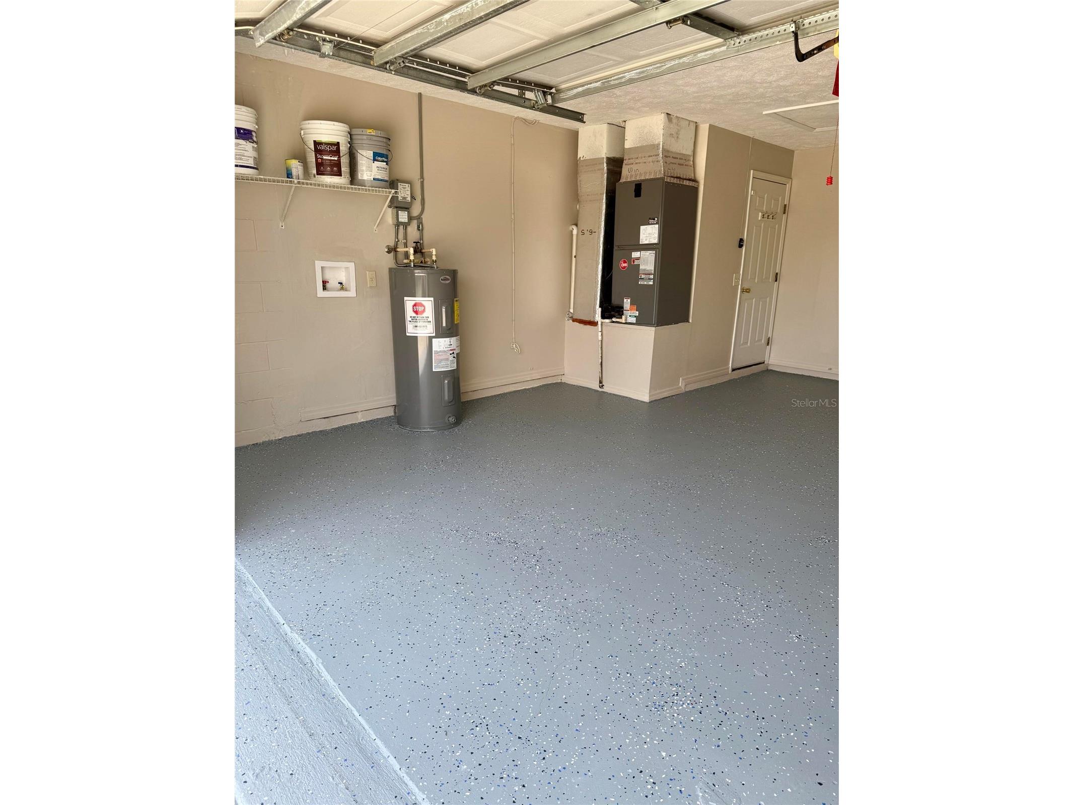 5921 Pecan Road Ocala FL 34472 O6412433 image6