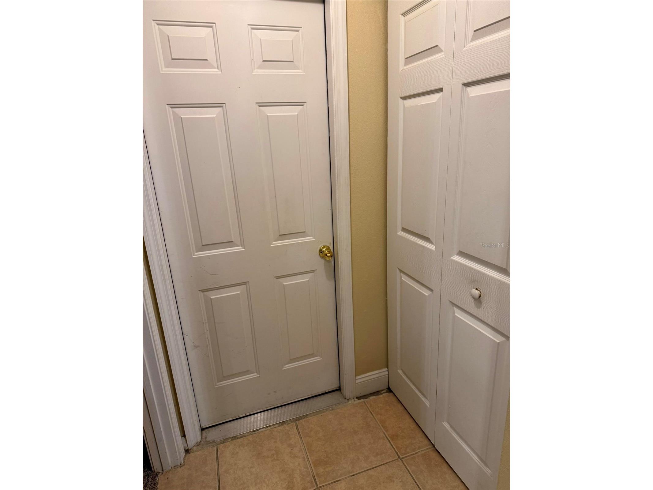 5921 Pecan Road Ocala FL 34472 O6412433 image7