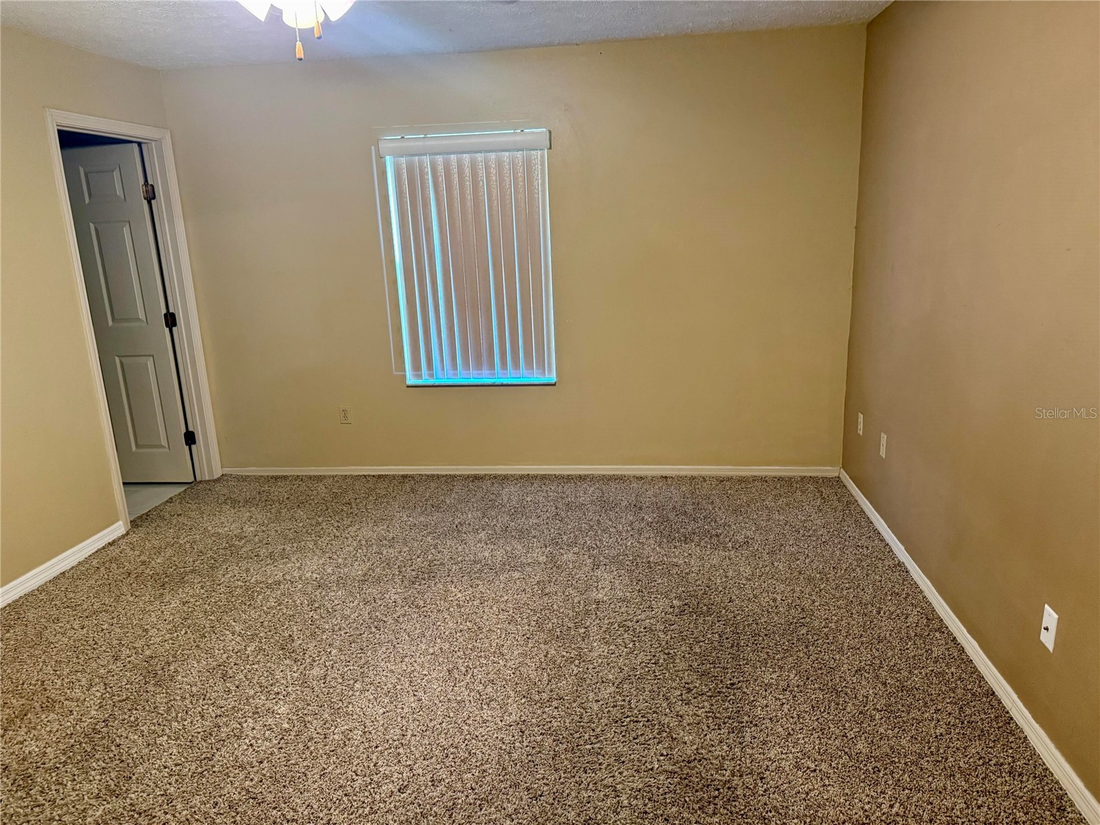 5921 Pecan Road Ocala FL 34472 O6412433 image9