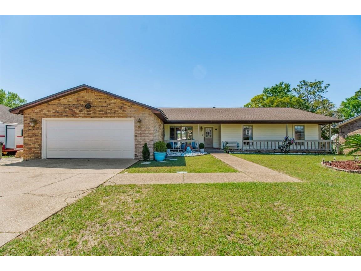 5921 Roble Loma Drive Pensacola FL 32526 TB8367527 image1