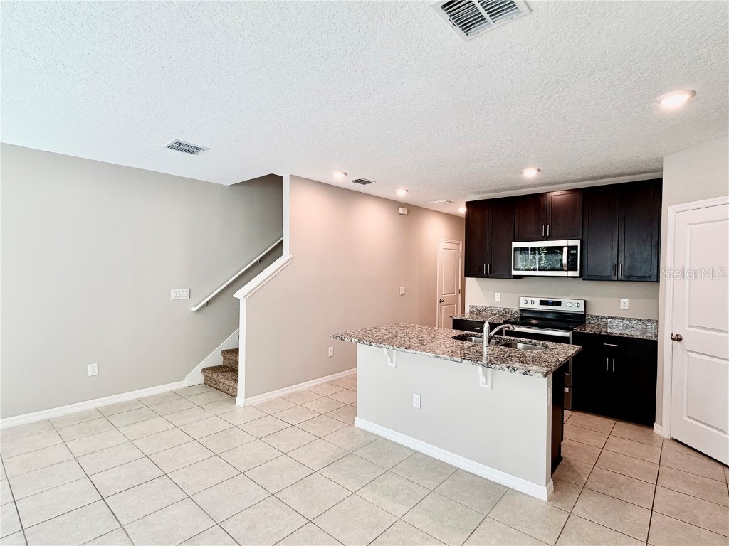 5921 Sailor Coast Way Nokomis FL 34275 A4668366 image10