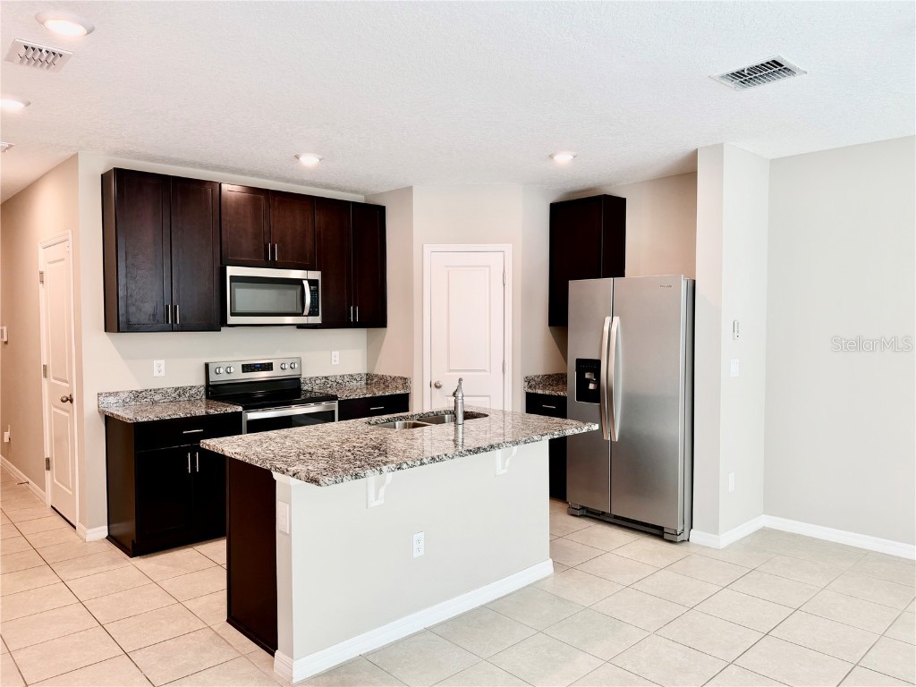 5921 Sailor Coast Way Nokomis FL 34275 A4668366 image11