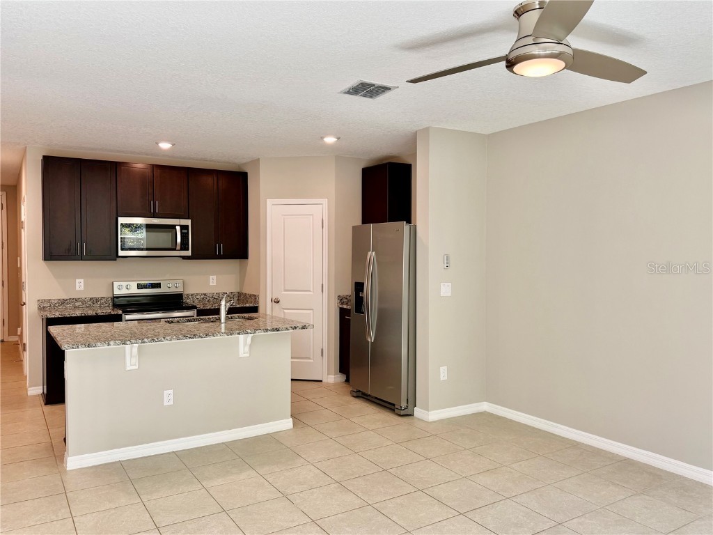 5921 Sailor Coast Way Nokomis FL 34275 A4668366 image12