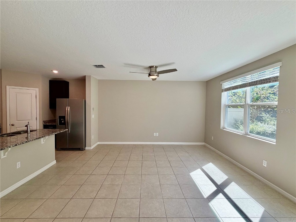 5921 Sailor Coast Way Nokomis FL 34275 A4668366 image13