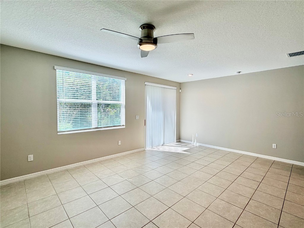 5921 Sailor Coast Way Nokomis FL 34275 A4668366 image14