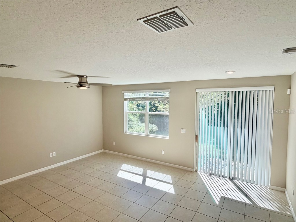 5921 Sailor Coast Way Nokomis FL 34275 A4668366 image15