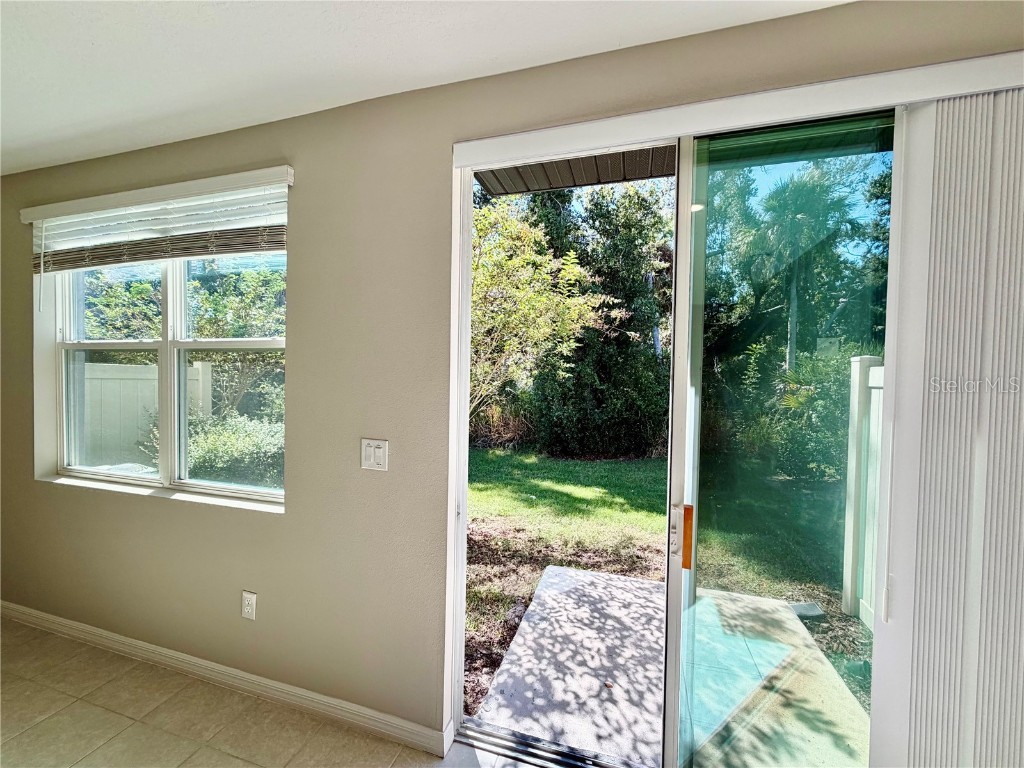 5921 Sailor Coast Way Nokomis FL 34275 A4668366 image16