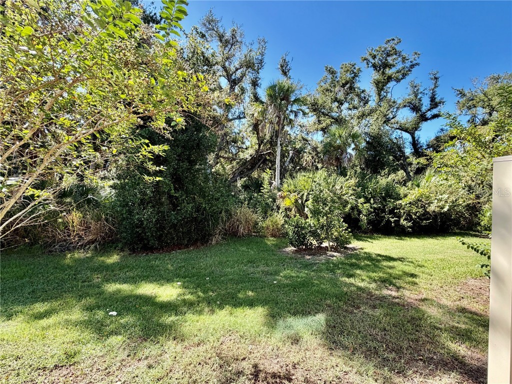 5921 Sailor Coast Way Nokomis FL 34275 A4668366 image17