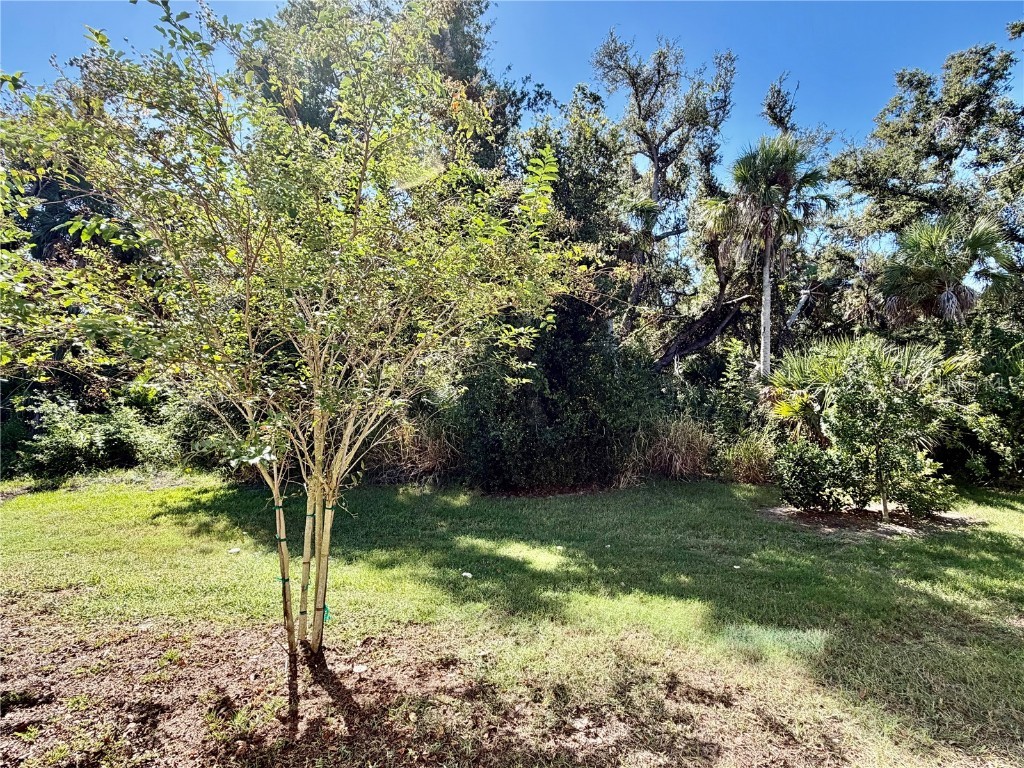 5921 Sailor Coast Way Nokomis FL 34275 A4668366 image18