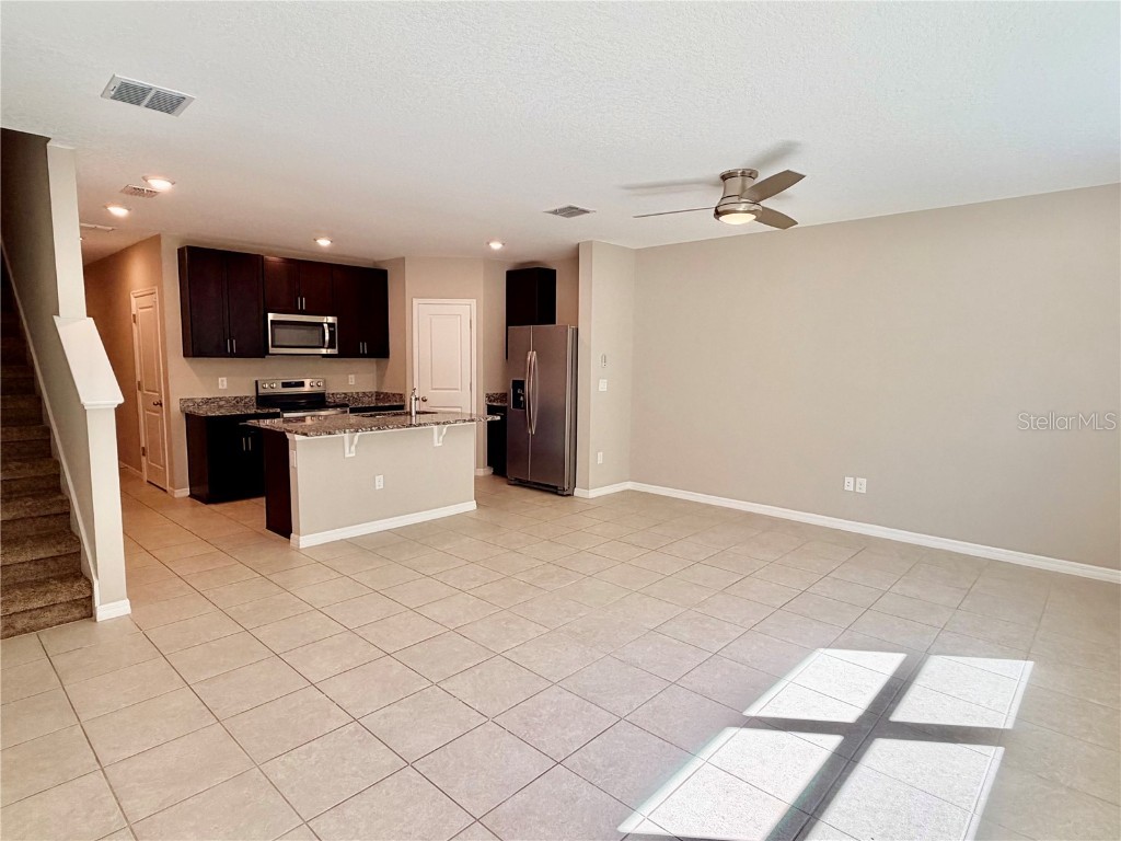 5921 Sailor Coast Way Nokomis FL 34275 A4668366 image19