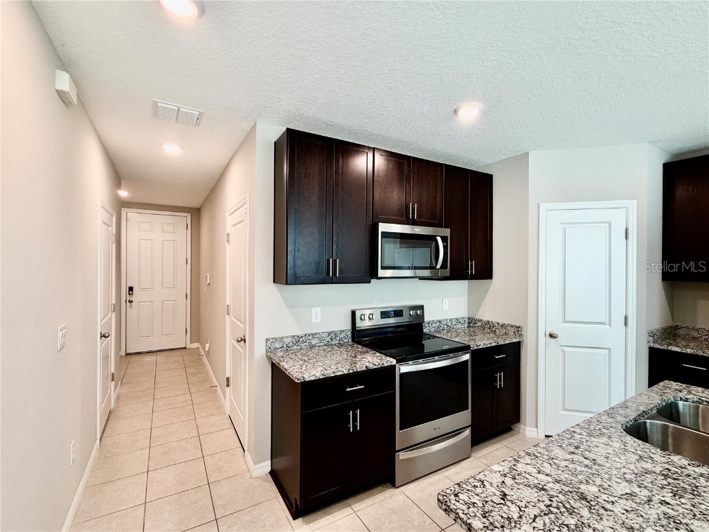 5921 Sailor Coast Way Nokomis FL 34275 A4668366 image20