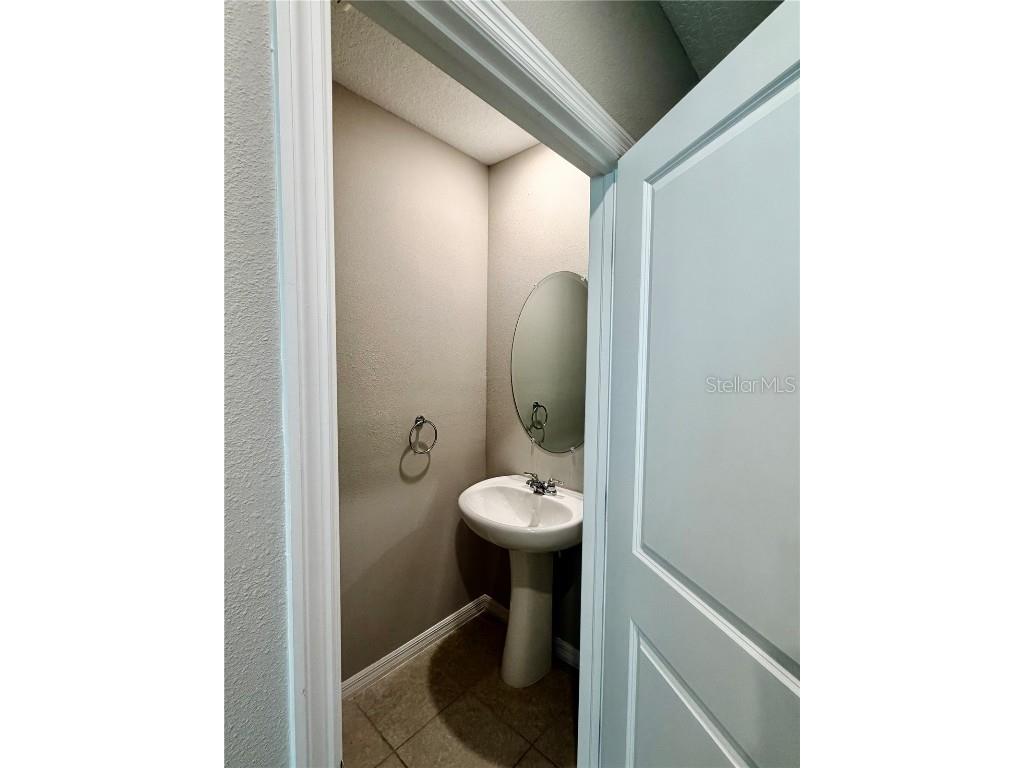 5921 Sailor Coast Way Nokomis FL 34275 A4668366 image21