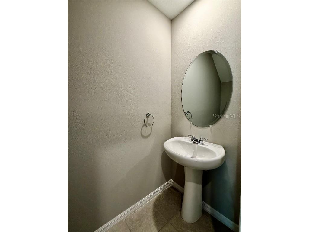 5921 Sailor Coast Way Nokomis FL 34275 A4668366 image22