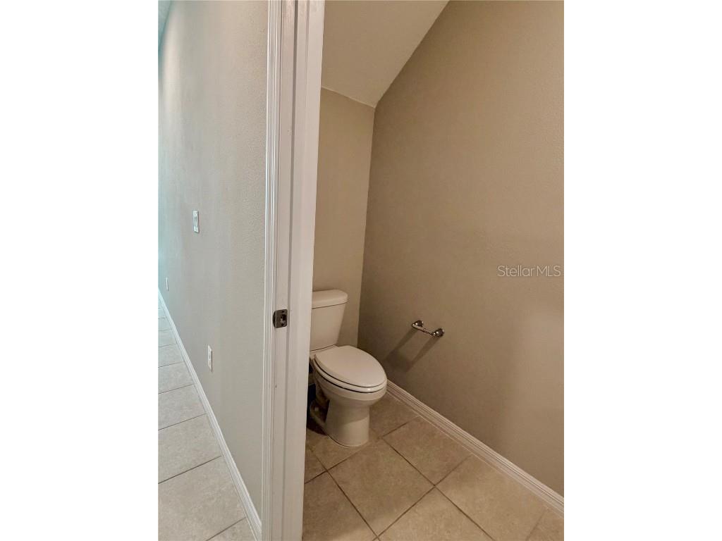 5921 Sailor Coast Way Nokomis FL 34275 A4668366 image23