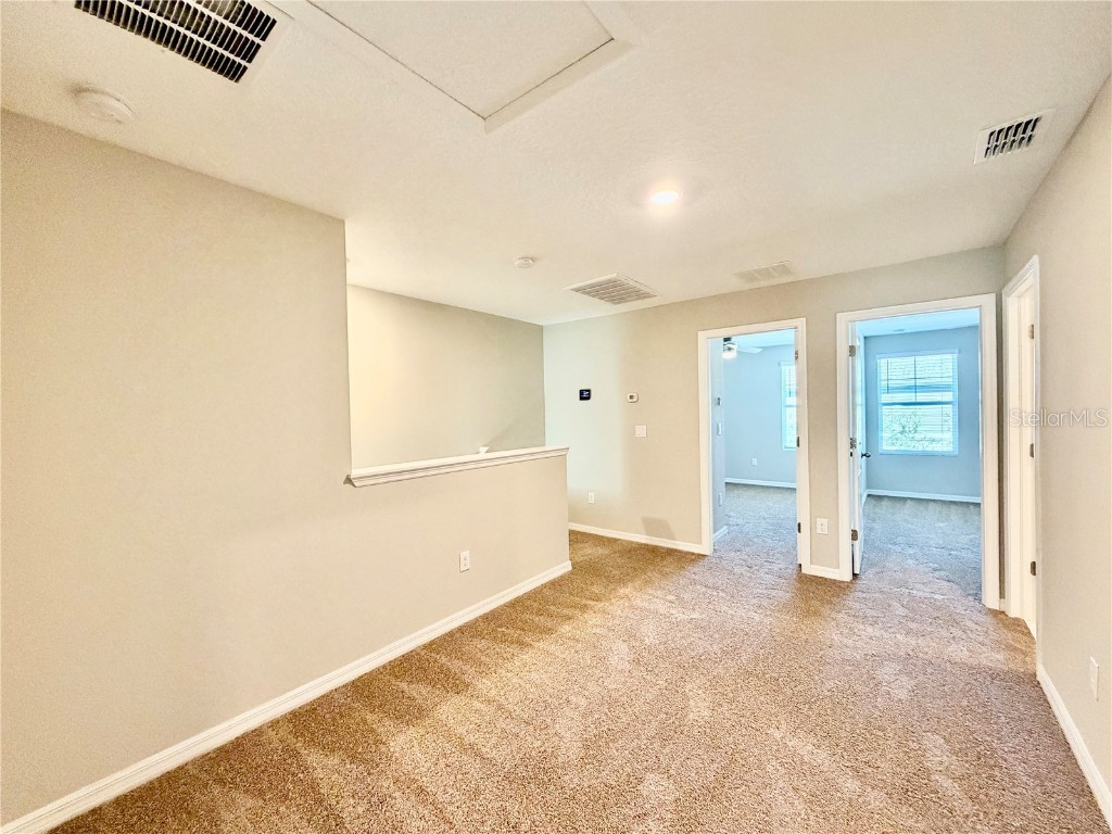 5921 Sailor Coast Way Nokomis FL 34275 A4668366 image25