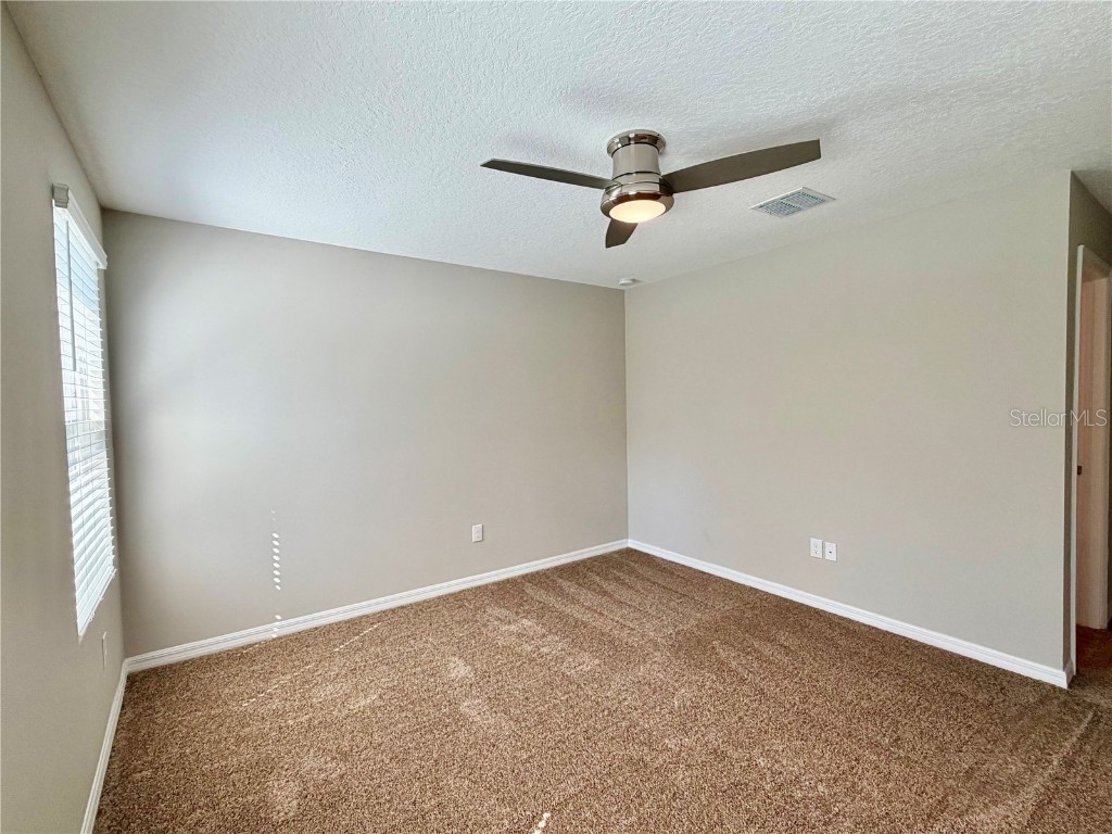 5921 Sailor Coast Way Nokomis FL 34275 A4668366 image29