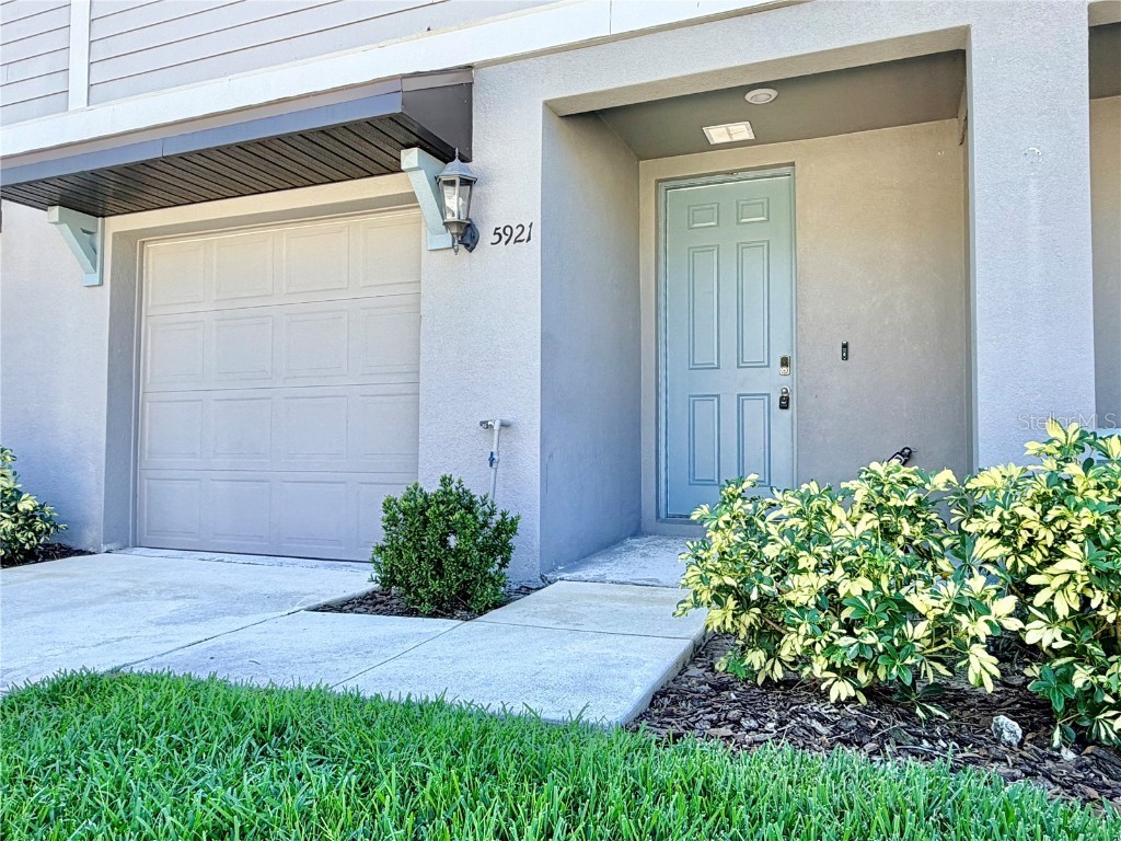 5921 Sailor Coast Way Nokomis FL 34275 A4668366 image3