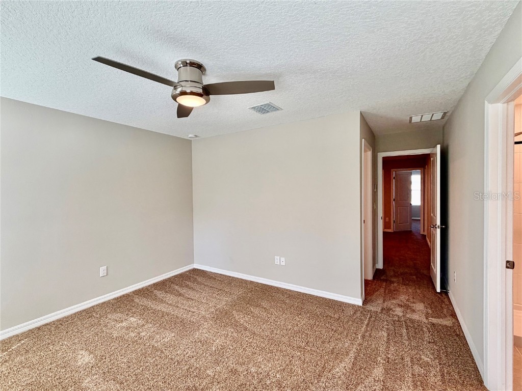 5921 Sailor Coast Way Nokomis FL 34275 A4668366 image31