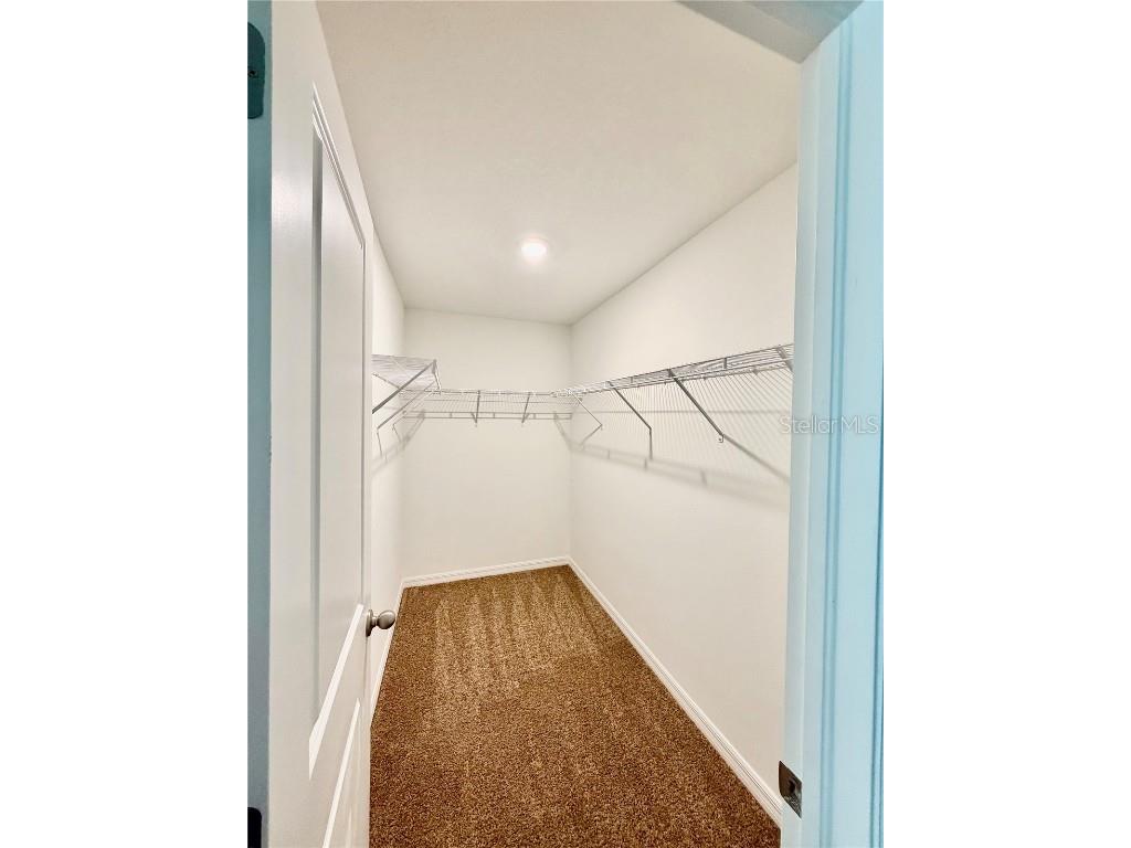 5921 Sailor Coast Way Nokomis FL 34275 A4668366 image32