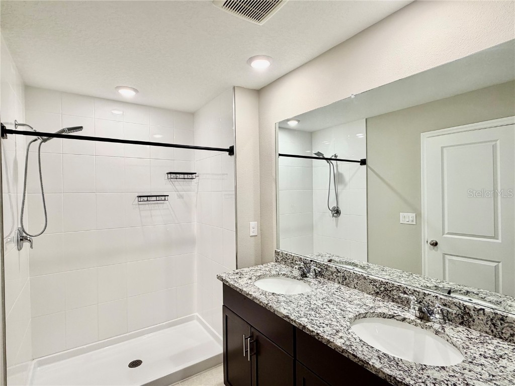 5921 Sailor Coast Way Nokomis FL 34275 A4668366 image33