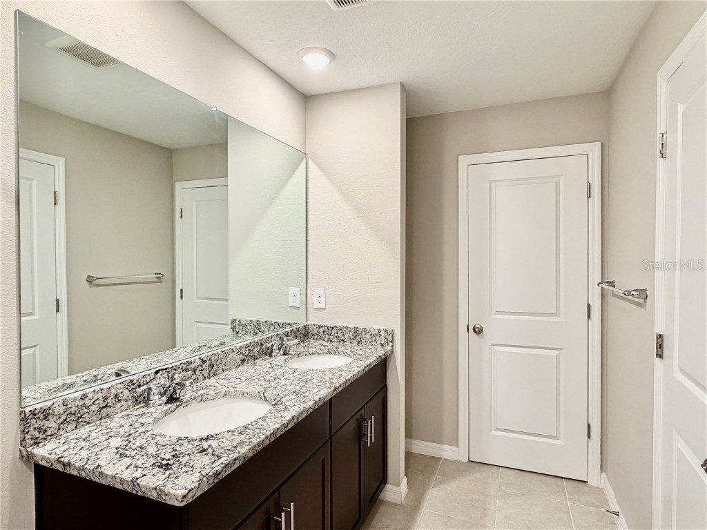 5921 Sailor Coast Way Nokomis FL 34275 A4668366 image34