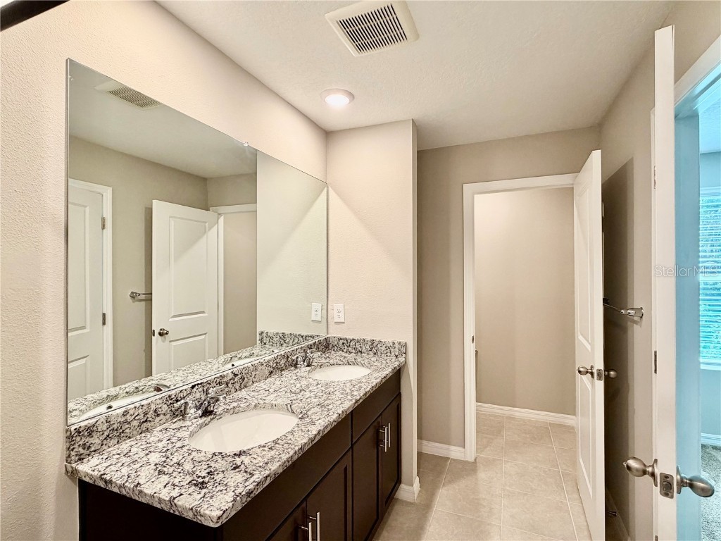 5921 Sailor Coast Way Nokomis FL 34275 A4668366 image35