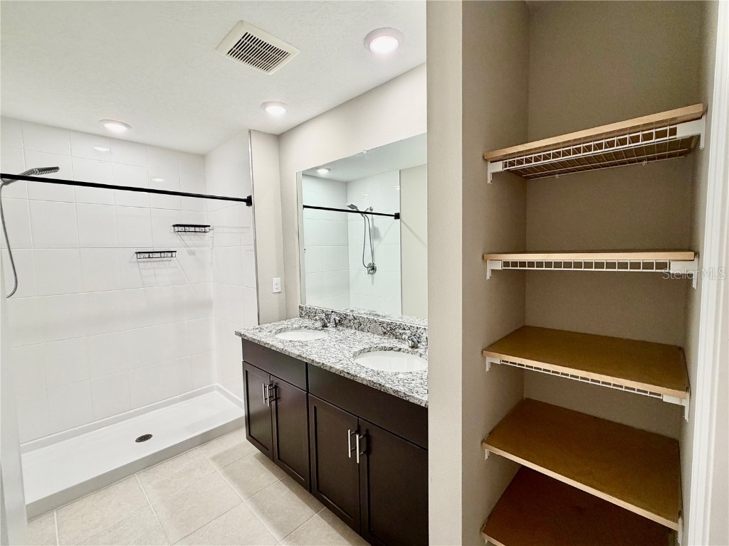 5921 Sailor Coast Way Nokomis FL 34275 A4668366 image36